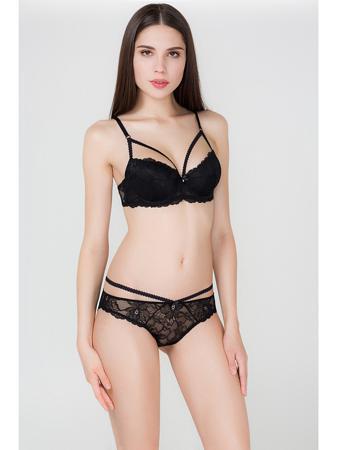 Трусы Infinity Lingerie