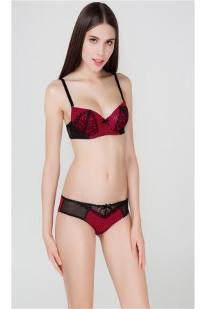 Трусы Infinity Lingerie