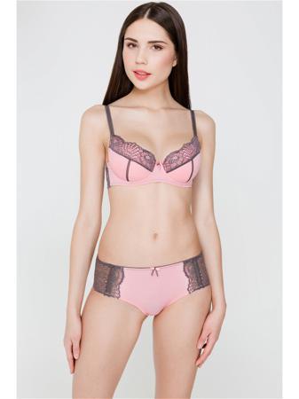 Трусы Infinity Lingerie