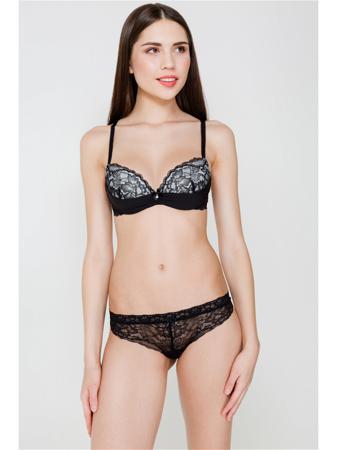 Трусы Infinity Lingerie