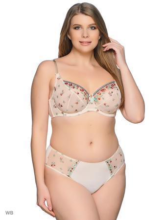 Трусы Milavitsa