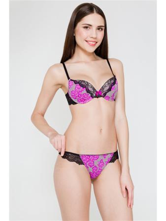 Трусы Infinity Lingerie