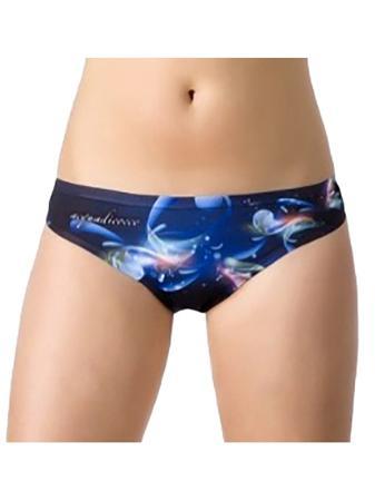 Трусы ACQUADICOCCO