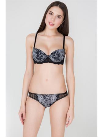 Трусы Infinity Lingerie