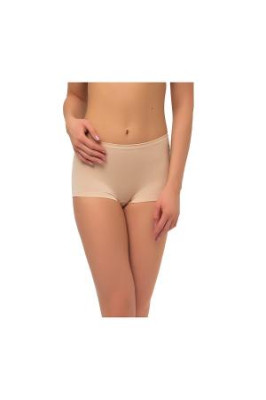 Шорты Barely There