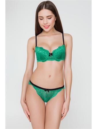 Трусы Infinity Lingerie