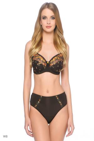 Трусы Milavitsa