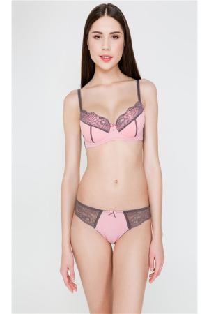Трусы Infinity Lingerie