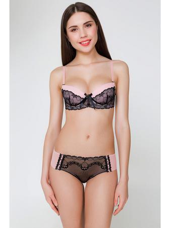 Трусы Infinity Lingerie