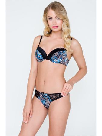 Трусы Infinity Lingerie