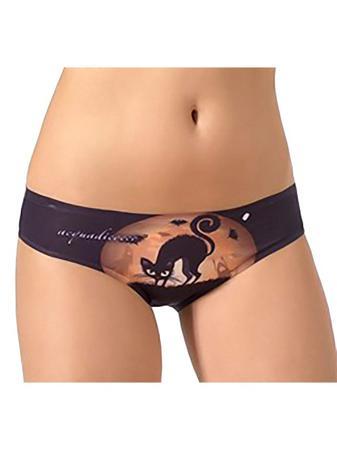 Трусы ACQUADICOCCO