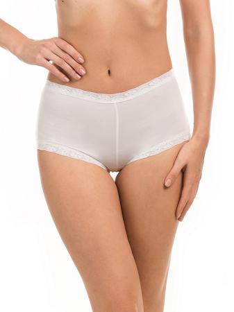 Шорты MAIDENFORM