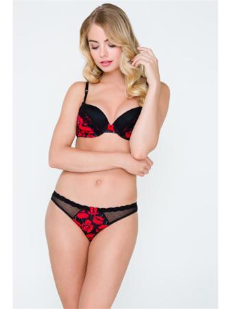 Трусы Infinity Lingerie