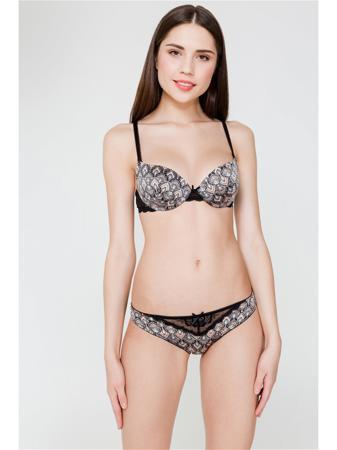 Трусы Infinity Lingerie