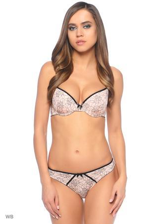 Трусы Infinity Lingerie