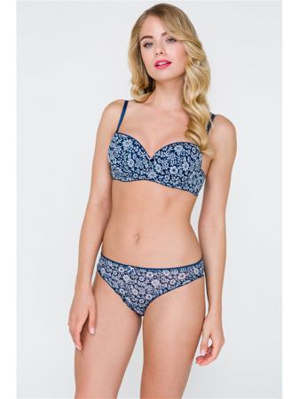 Трусы Infinity Lingerie