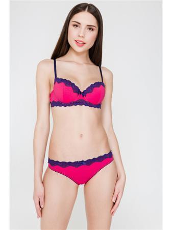 Трусы Infinity Lingerie