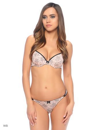 Трусы Infinity Lingerie