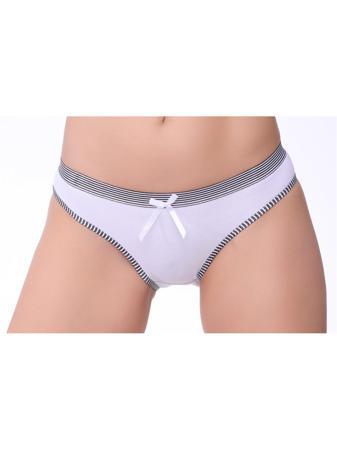 Трусы Dentelle