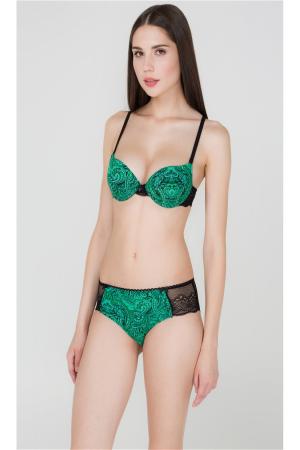 Трусы Infinity Lingerie