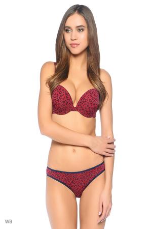Трусы Tommy Hilfiger