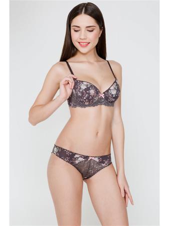 Трусы Infinity Lingerie