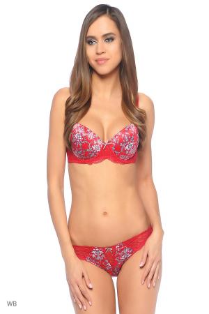 Трусы Infinity Lingerie