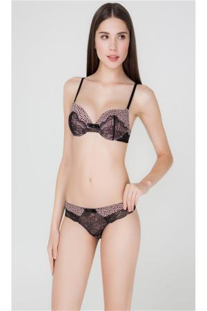 Трусы Infinity Lingerie