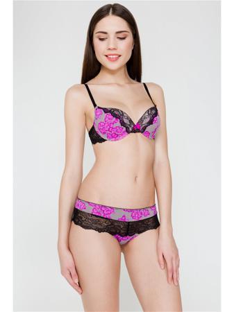 Трусы Infinity Lingerie