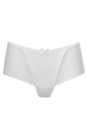 Шорты  - черный цвет