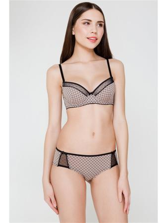 Трусы Infinity Lingerie