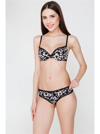 Трусы Infinity Lingerie