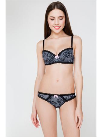 Трусы Infinity Lingerie