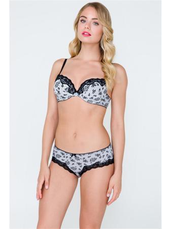 Трусы Infinity Lingerie