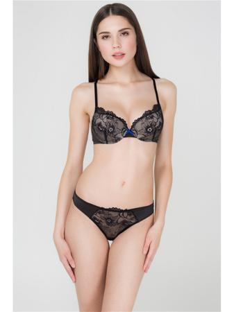 Трусы Infinity Lingerie