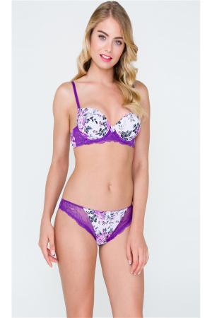 Трусы Infinity Lingerie