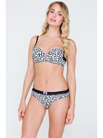 Трусы Infinity Lingerie