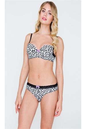 Трусы Infinity Lingerie