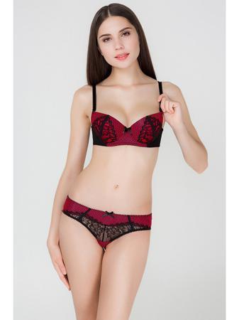 Трусы Infinity Lingerie