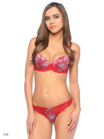 Трусы Infinity Lingerie