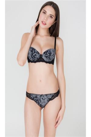 Трусы Infinity Lingerie