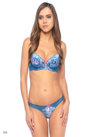 Трусы Infinity Lingerie