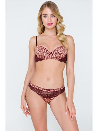 Трусы Infinity Lingerie