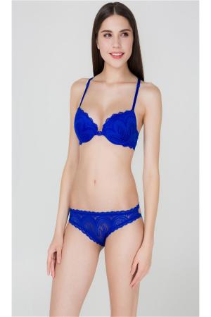 Трусы Infinity Lingerie