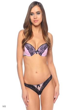 Трусы Infinity Lingerie