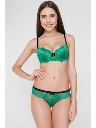 Трусы Infinity Lingerie