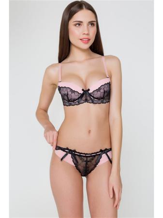 Трусы Infinity Lingerie