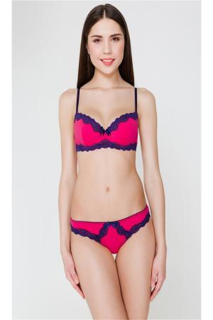 Трусы Infinity Lingerie