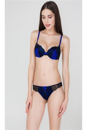 Трусы Infinity Lingerie