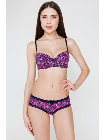 Трусы Infinity Lingerie